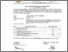 [thumbnail of HASIL CEK PLAGIASI.pdf]