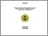 [thumbnail of HALAMAN AWAL.pdf]