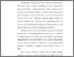[thumbnail of BAB I.pdf]