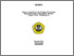 [thumbnail of HALAMAN AWAL.pdf]