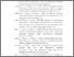 [thumbnail of DAFTAR PUSAKA.pdf]