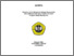 [thumbnail of HALAMAN AWAL.pdf]