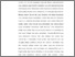 [thumbnail of BAB I.pdf]