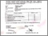 [thumbnail of HASIL CEK PLAGIASI.pdf]