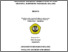 [thumbnail of HALAMAN AWAL.pdf]