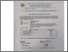 [thumbnail of HASIL CEK PLAGIASI.pdf]