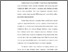 [thumbnail of BAB I.pdf]