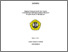 [thumbnail of HALAMAN AWAL.pdf]