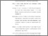 [thumbnail of DAFTAR PUSTAKA.pdf]