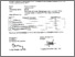 [thumbnail of HASIL CEK PLAGIASI.pdf]