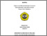 [thumbnail of HALAMAN AWAL.pdf]