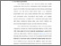 [thumbnail of BAB I.pdf]