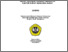 [thumbnail of HALAMAN AWAL.pdf]