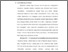 [thumbnail of BAB I.pdf]