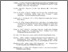 [thumbnail of DAFTAR PUSTAKA.pdf]