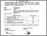 [thumbnail of HASIL CEK PLAGIASI.pdf]