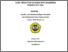 [thumbnail of HALAMAN AWAL.pdf]