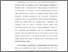 [thumbnail of BAB I.pdf]