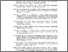 [thumbnail of DAFTAR PUSTAKA.pdf]
