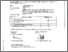 [thumbnail of HASIL CEK PLAGIASI.pdf]