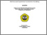 [thumbnail of HALAMAN AWAL.PDF]