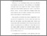 [thumbnail of BAB I.PDF]