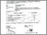[thumbnail of HASIL CEK PLAGIASI.pdf]