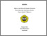 [thumbnail of HALAMAN AWAL.pdf]