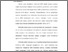 [thumbnail of BAB I.pdf]
