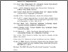 [thumbnail of DAFTAR PUSTAKA.pdf]