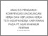 [thumbnail of HASIL CEK PLAGIASI.pdf]