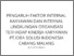 [thumbnail of HASIL CEK PLAGIASI.pdf]