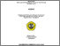[thumbnail of HALAMAN AWAL.pdf]