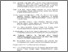 [thumbnail of DAFTAR PUSTAKA.pdf]