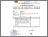 [thumbnail of HASIL CEK PLAGIASI.pdf]
