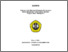 [thumbnail of HALAMAN AWAL.pdf]