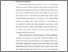 [thumbnail of BAB I.pdf]