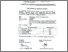 [thumbnail of HASIL CEK PLAGIASI.pdf]
