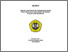 [thumbnail of HALAMAN AWAL.pdf]