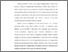 [thumbnail of BAB I.pdf]
