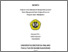 [thumbnail of HALAMAN AWAL.pdf]