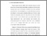 [thumbnail of BAB I.pdf]