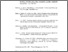 [thumbnail of DAFTAR PUSTAKA.pdf]