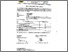 [thumbnail of HASIL CEK PLAGIASI.pdf]