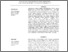 [thumbnail of Pengembangan Sistem Keuangan Sekolah Berbasis Website dengan Metode Fast Framework.pdf]