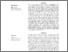 [thumbnail of Analisis Efektivitas Aplikasi RRI Play Go.pdf]