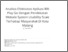 [thumbnail of Hasil Cek Plagiasi_Analisis Efektivitas Aplikasi RRI Play Go.pdf]