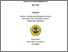 [thumbnail of HALAMAN AWAL.pdf]