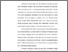 [thumbnail of BAB I.pdf]