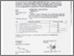 [thumbnail of HASIL CEK PLAGIASI.pdf]